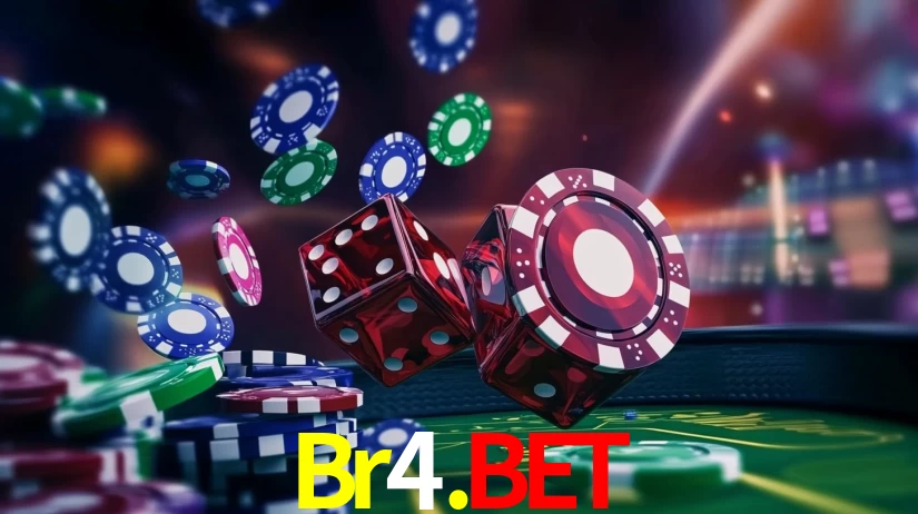 Jogos Crash Online Br4.Bet